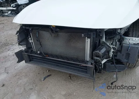 2020 Nissan Altima Sl Fwd from USA, damaged, VIN 1N4BL4EV3LC100064